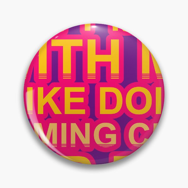 Item preview, Don'T Mess With I Like Doing Gaming Club For Fun designed and sold by TheIconSmith.