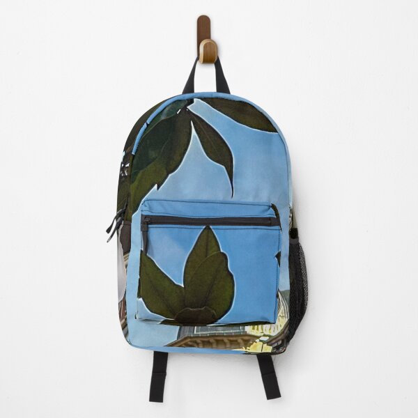 Item preview, Walking around the Abando Neighbourhood in Bilbao Spain designed and sold by Trevor and Photos.
