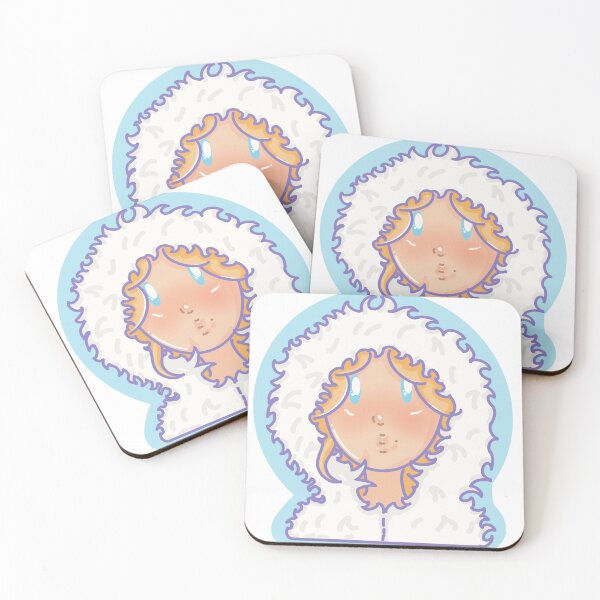 Item preview, December designed and sold by Aileen0o0.