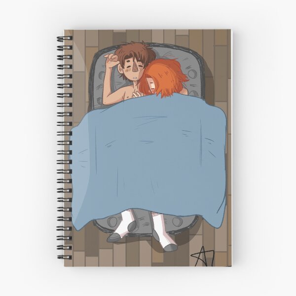 Item preview, Sleep On The Floor designed and sold by Audrey Loub.