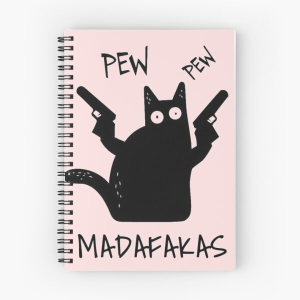 Item preview, Pew Pew Hansdup! designed and sold by Craft-Qasba .