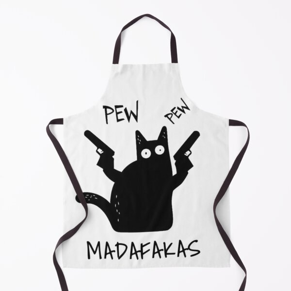 Item preview, Pew Pew Hansdup! designed and sold by Craft-Qasba .