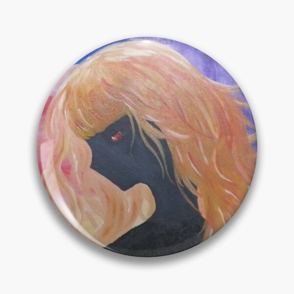 Item preview, Fire & Mystery designed and sold by Art-YT.