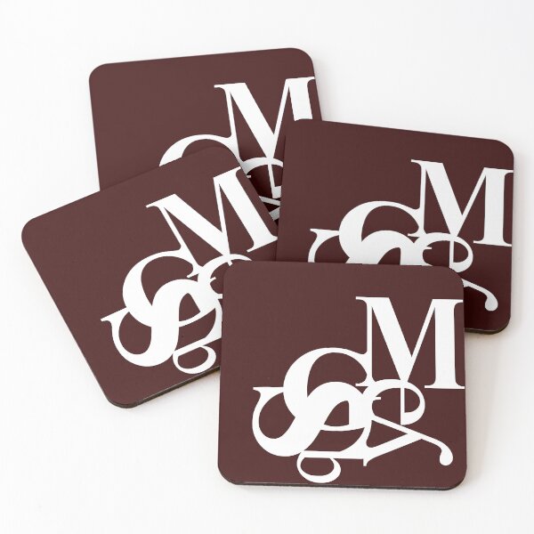 Item preview, Random Alphabets designed and sold by SideDishDesign.