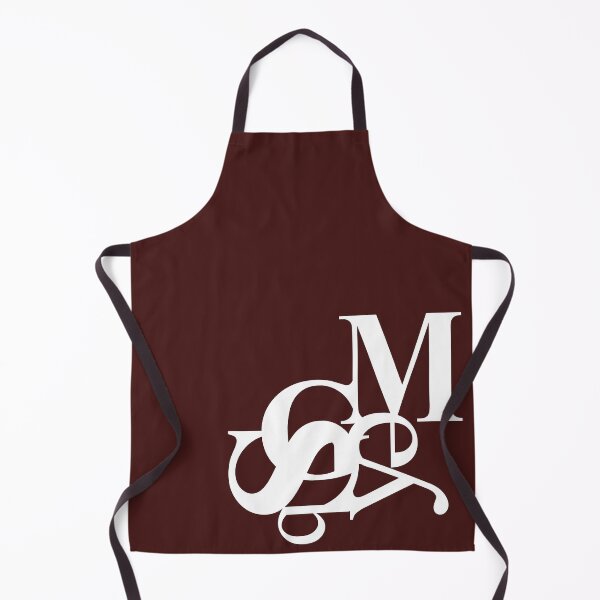 Item preview, Random Alphabets designed and sold by SideDishDesign.