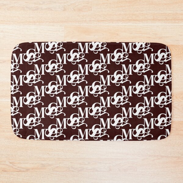 Item preview, Random Alphabets designed and sold by SideDishDesign.