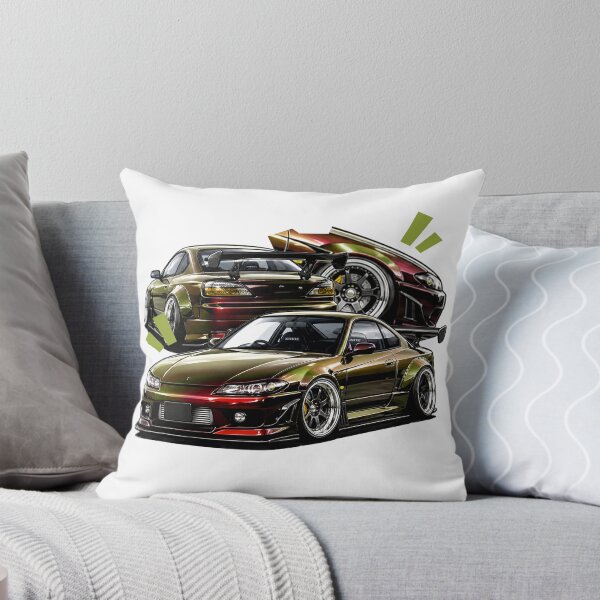 Item preview, Ultimate Widebody Setup – Chameleon Street Car designed and sold by LkmDsgn.