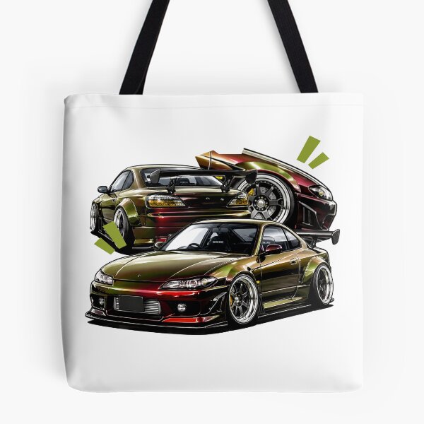 Item preview, Ultimate Widebody Setup – Chameleon Street Car designed and sold by LkmDsgn.
