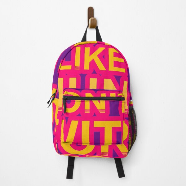 Item preview, Don'T Mess With I Like Doing Hunting For Fun designed and sold by TheIconSmith.