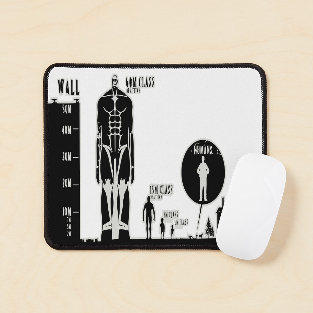 Item preview, Mouse Pad designed and sold by MemeStyleArtman.