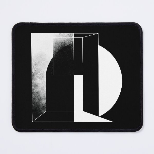 Item preview, The Iconography Constructivism  designed and sold by Form Finding Design.