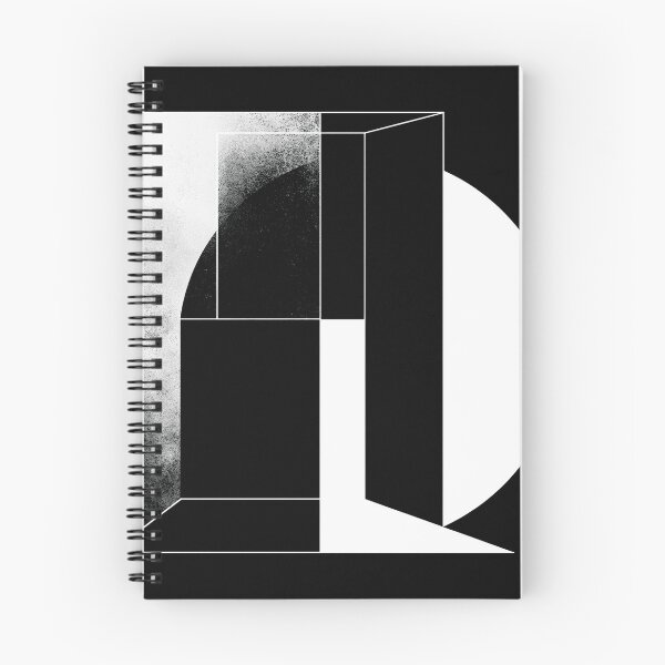 Item preview, The Iconography Constructivism  designed and sold by Form Finding Design.