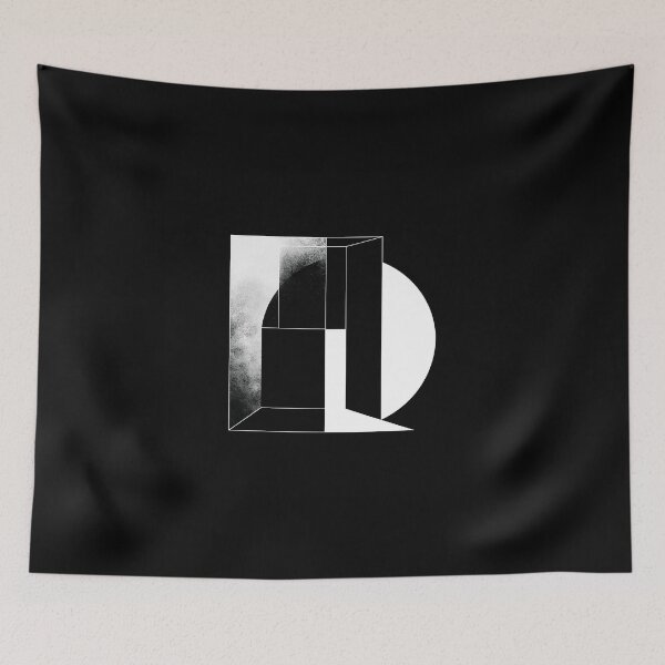 Item preview, The Iconography Constructivism  designed and sold by Form Finding Design.
