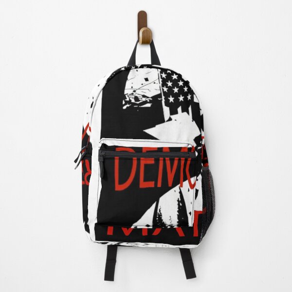 Item preview, DEMOCRACY MATTERSBU designed and sold by CemDigitalArt.