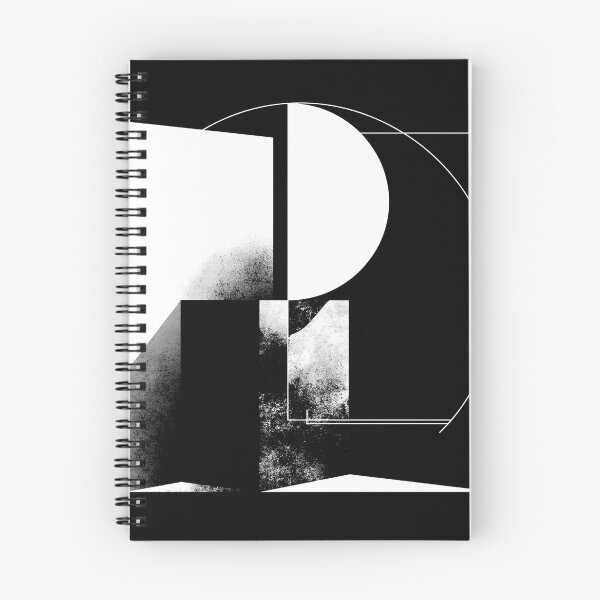 Item preview, The Iconography Constructivism (No.02)   designed and sold by Form Finding Design.