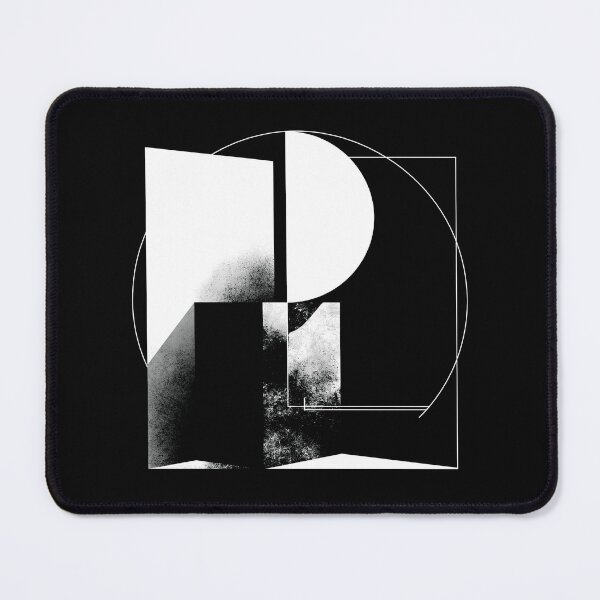 Item preview, The Iconography Constructivism (No.02)   designed and sold by Form Finding Design.