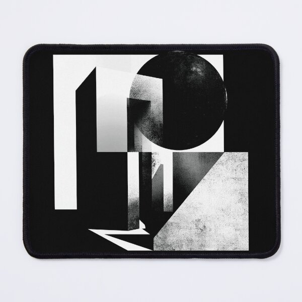 Item preview, The Iconography Constructivism (No.03)   designed and sold by Form Finding Design.