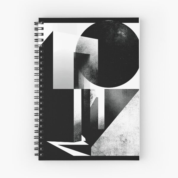 Item preview, The Iconography Constructivism (No.03)   designed and sold by Form Finding Design.