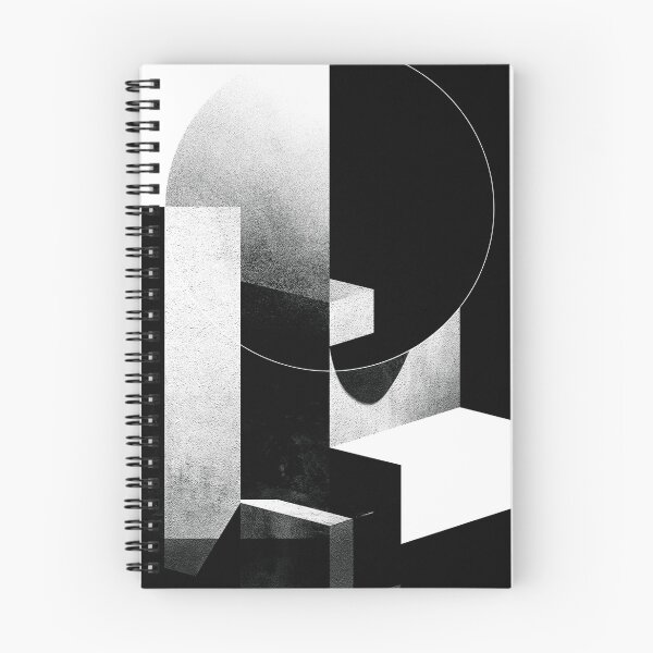 Item preview, The Iconography Constructivism (No.04)   designed and sold by Form Finding Design.