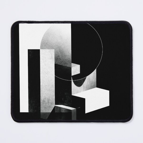 Item preview, The Iconography Constructivism (No.04)   designed and sold by Form Finding Design.