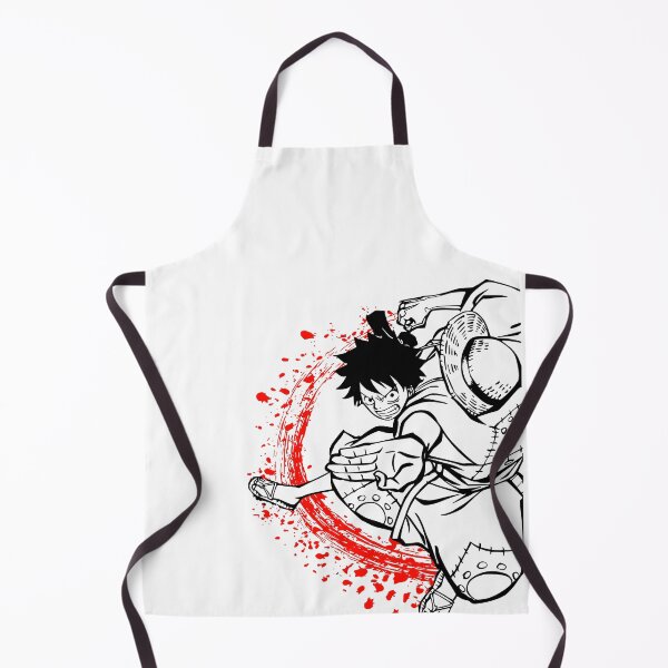 Item preview, Manga luffy designed and sold by Starphil.