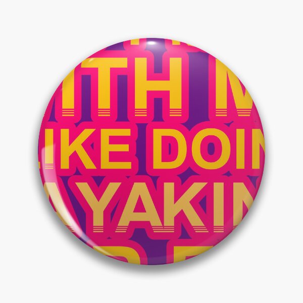 Item preview, Don'T Mess With I Like Doing Kayaking For Fun designed and sold by TheIconSmith.