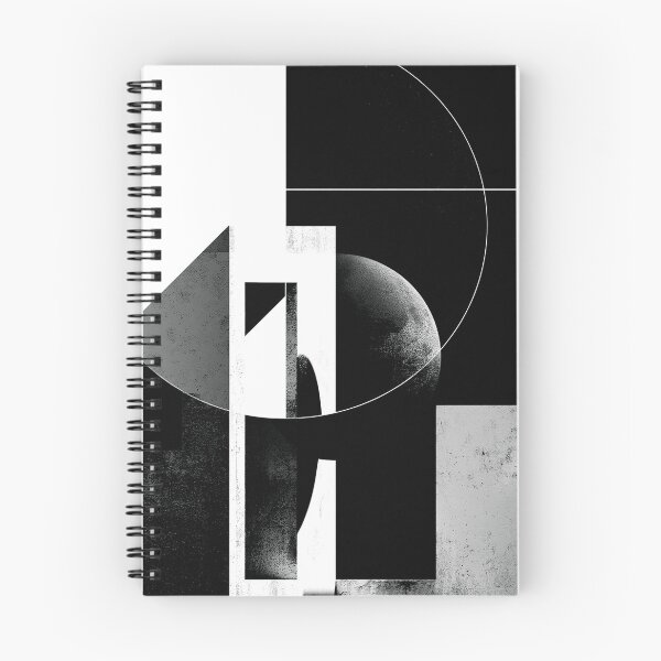 Item preview, The Iconography Constructivism (No.05)   designed and sold by Form Finding Design.