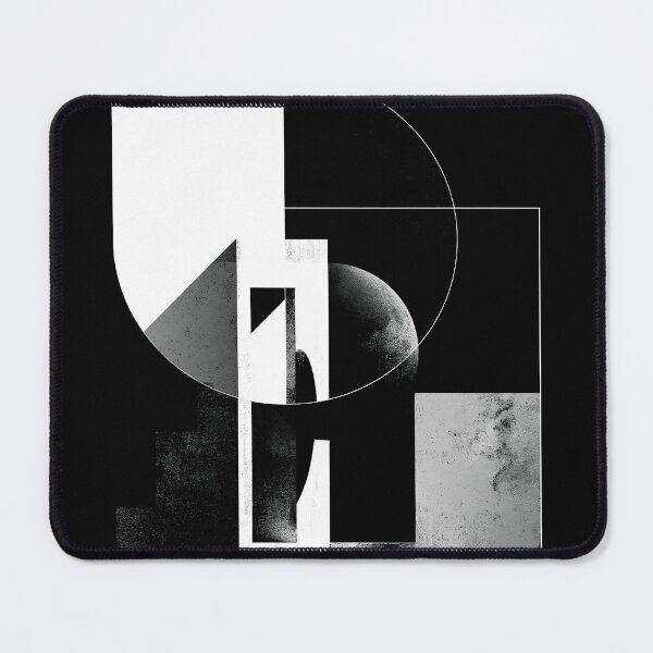 Item preview, The Iconography Constructivism (No.05)   designed and sold by Form Finding Design.