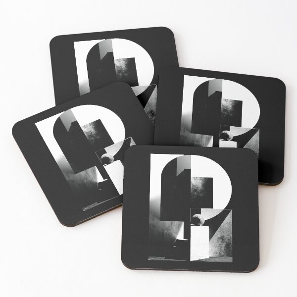 Item preview, The Iconography Constructivism (No.06)   designed and sold by Form Finding Design.