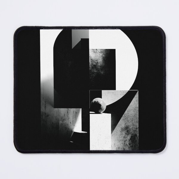 Item preview, The Iconography Constructivism (No.06)   designed and sold by Form Finding Design.