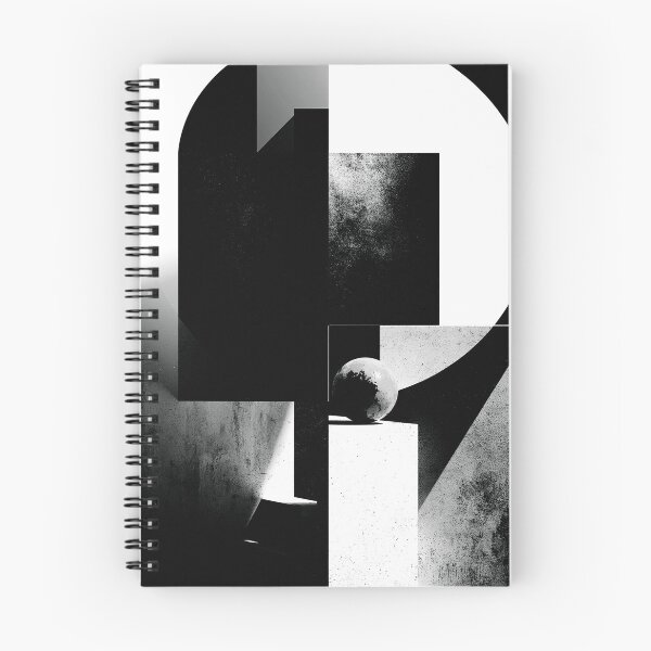 Item preview, The Iconography Constructivism (No.06)   designed and sold by Form Finding Design.