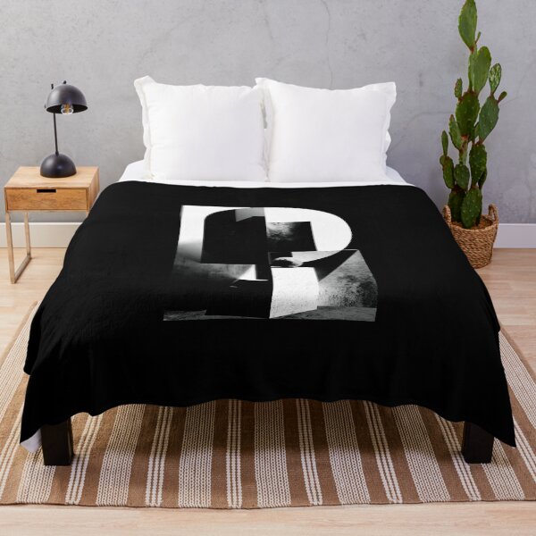 Item preview, The Iconography Constructivism (No.06)   designed and sold by Form Finding Design.
