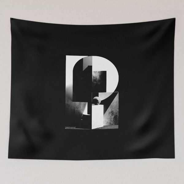 Item preview, The Iconography Constructivism (No.06)   designed and sold by Form Finding Design.