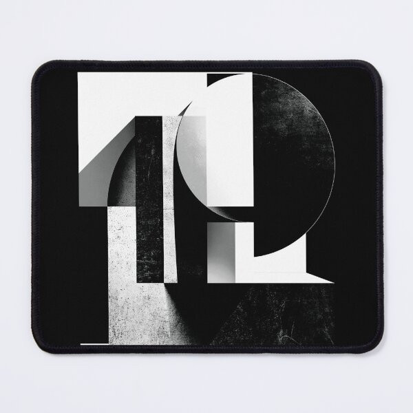Item preview, The Iconography Constructivism (No.07)   designed and sold by Form Finding Design.