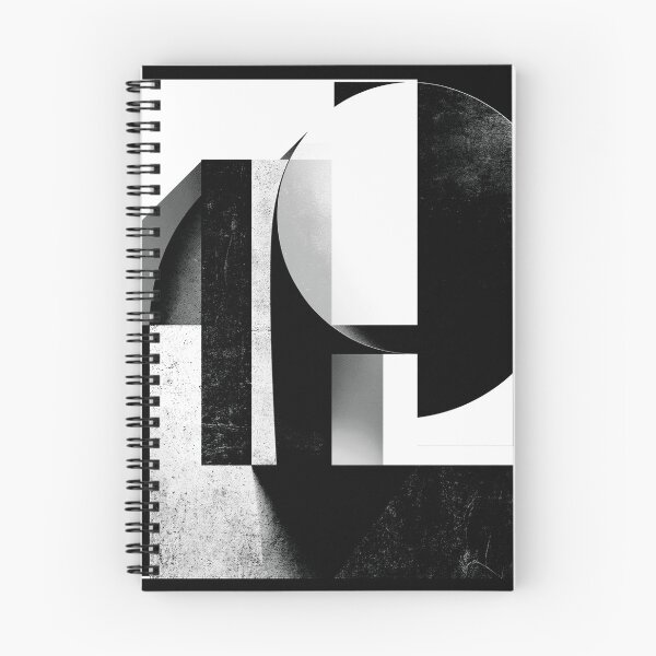 Item preview, The Iconography Constructivism (No.07)   designed and sold by Form Finding Design.