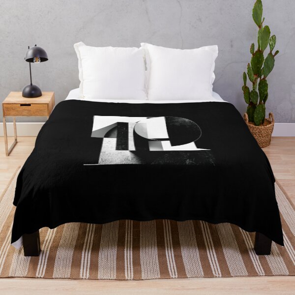 Item preview, The Iconography Constructivism (No.07)   designed and sold by Form Finding Design.
