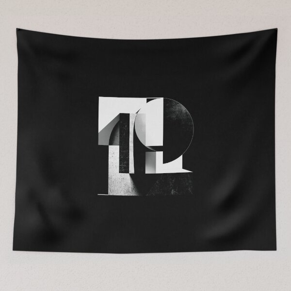 Item preview, The Iconography Constructivism (No.07)   designed and sold by Form Finding Design.