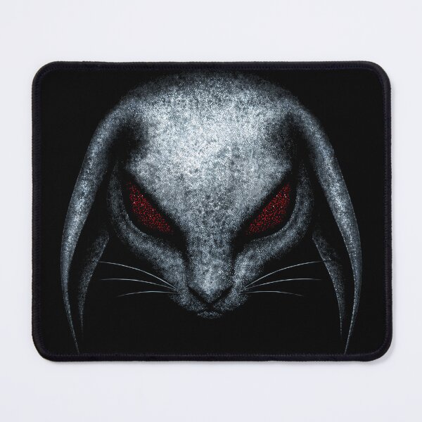 Item preview, Abit designed and sold by Wwonka.