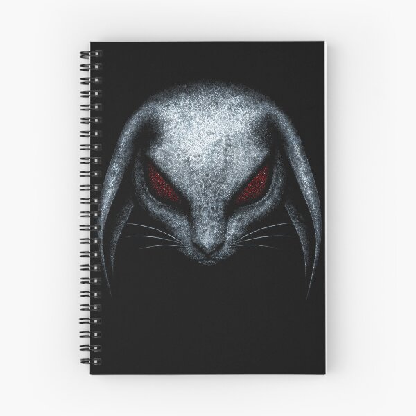 Item preview, Abit designed and sold by Wwonka.