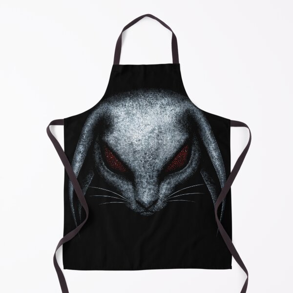 Item preview, Abit designed and sold by Wwonka.