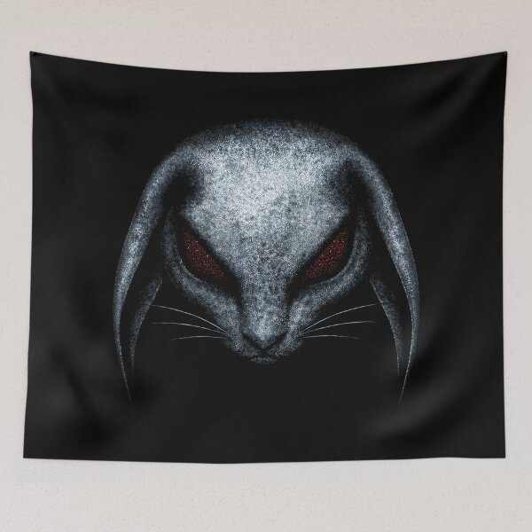 Item preview, Abit designed and sold by Wwonka.