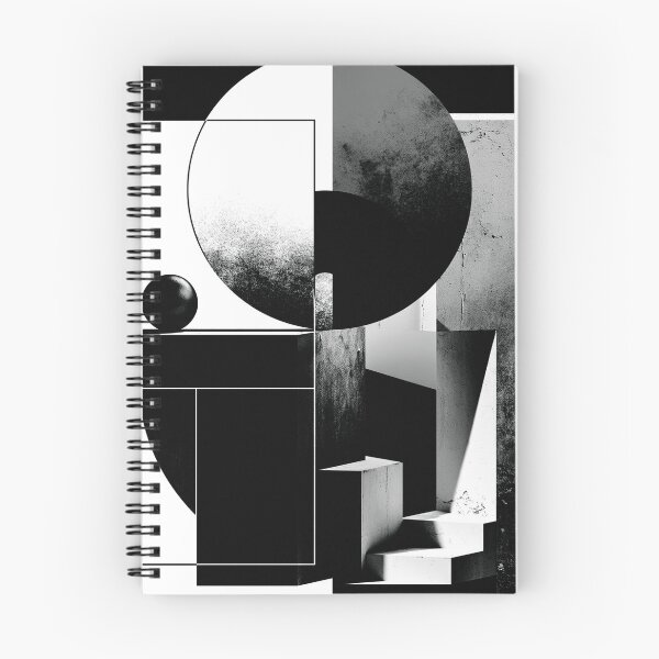 Item preview, The Iconography Constructivism (No.08)   designed and sold by Form Finding Design.