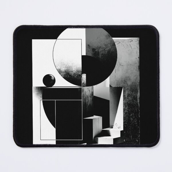 Item preview, The Iconography Constructivism (No.08)   designed and sold by Form Finding Design.