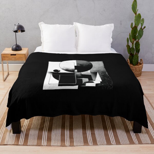 Item preview, The Iconography Constructivism (No.08)   designed and sold by Form Finding Design.