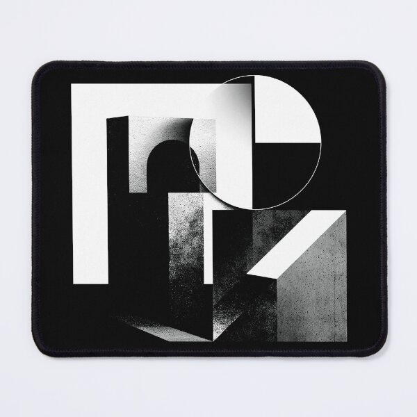 Item preview, The Iconography Constructivism (No.09)   designed and sold by Form Finding Design.