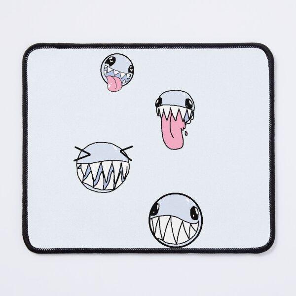 Item preview, Bubble !!! designed and sold by XxDuncanDonutxX.