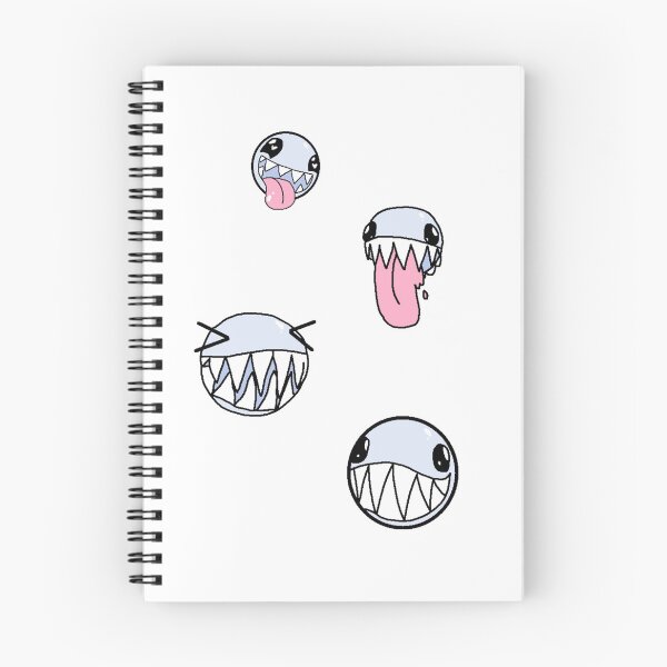 Item preview, Bubble !!! designed and sold by XxDuncanDonutxX.