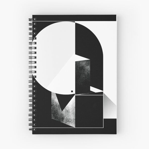 Item preview, The Iconography Constructivism (No.10)   designed and sold by Form Finding Design.