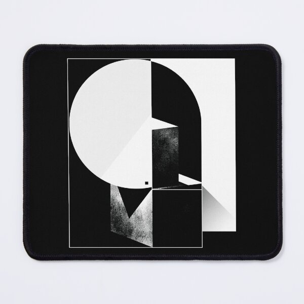Item preview, The Iconography Constructivism (No.10)   designed and sold by Form Finding Design.