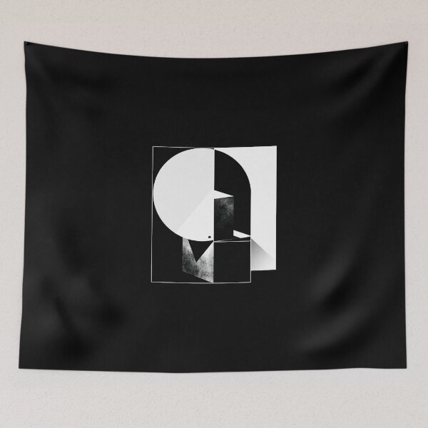 Item preview, The Iconography Constructivism (No.10)   designed and sold by Form Finding Design.